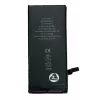 Acumulator Compatibil pentru iPhone 6 1810 mAh Li-Ion Polymer