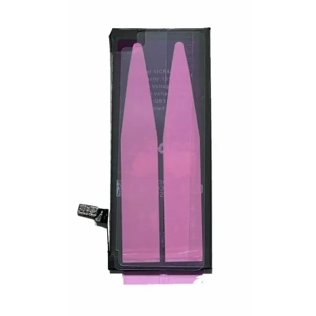 Acumulator Compatibil pentru iPhone 6 1810 mAh Li-Ion Polymer