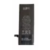 Acumulator Compatibil pentru iPhone 6 CAPACITATE MARITA 2380mAh Li-Ion Polymer