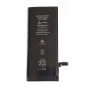 Acumulator Compatibil pentru iPhone 6 CAPACITATE MARITA 2380mAh Li-Ion Polymer