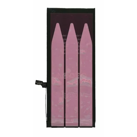 Acumulator Compatibil pentru iPhone 6 Plus 2915 mAh Li-Ion Polymer