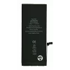 Acumulator Compatibil pentru iPhone 6 Plus 2915 mAh Li-Ion Polymer