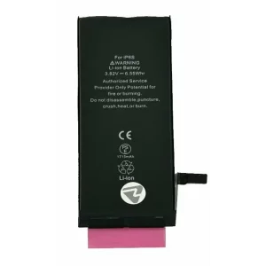 Acumulator Compatibil pentru iPhone 6S 1715 mAh Li-Ion Polymer