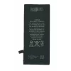 Acumulator Compatibil pentru iPhone 6S CAPACITATE MARITA 2340mAh Li-Ion Polymer