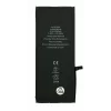 Acumulator Compatibil pentru iPhone 6S Plus 2750 mAh Li-Ion Polymer