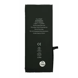 Acumulator Compatibil pentru iPhone 6S Plus 2750 mAh Li-Ion Polymer