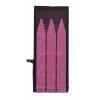 Acumulator Compatibil pentru iPhone 6S Plus 2750 mAh Li-Ion Polymer