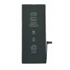 Acumulator Compatibil pentru iPhone 6S Plus CAPACITATE MARITA 3760mAh Li-Ion Polymer