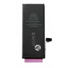 Acumulator Compatibil pentru iPhone 7 1960 mAh Li-Ion Polymer