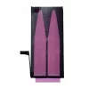 Acumulator Compatibil pentru iPhone 7 1960 mAh Li-Ion Polymer