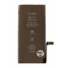 Acumulator Compatibil pentru iPhone 7 CAPACITATE MARITA 2340 mAh Li-Ion