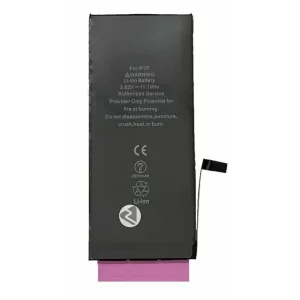 Acumulator Compatibil pentru iPhone 7 Plus 2900 mAh Li-Ion Polymer