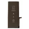 Acumulator Compatibil pentru iPhone 7 Plus CAPACITATE MARITA 3620 mAh Li-Ion