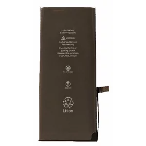 Acumulator Compatibil pentru iPhone 7 Plus CAPACITATE MARITA 3620 mAh Li-Ion