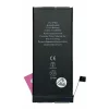 Acumulator Compatibil pentru iPhone 8 1821 mAh Li-Ion