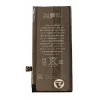 Acumulator Compatibil pentru iPhone 8 CAPACITATE MARITA 2220 mAh Li-Ion
