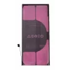 Acumulator Compatibil pentru iPhone 8 Plus 2691 mAh Li-Ion