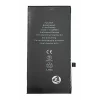 Acumulator Compatibil pentru iPhone 8 Plus 2691 mAh Li-Ion