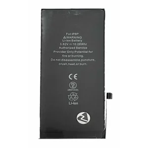 Acumulator Compatibil pentru iPhone 8 Plus 2691 mAh Li-Ion