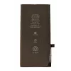 Acumulator Compatibil pentru iPhone 8 Plus CAPACITATE MARITA 3440 mAh Li-Ion