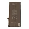 Acumulator Compatibil pentru iPhone 8 Plus CAPACITATE MARITA 3440 mAh Li-Ion