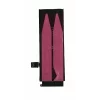 Acumulator Compatibil pentru iPhone SE 1624 mAh Li-Ion Polymer