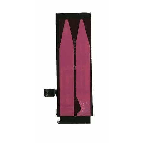 Acumulator Compatibil pentru iPhone SE 1624 mAh Li-Ion Polymer