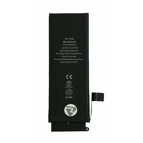 Acumulator Compatibil pentru iPhone SE 1624 mAh Li-Ion Polymer