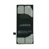 Acumulator Compatibil pentru iPhone SE 2020 1821 mAh Li-Ion Polymer