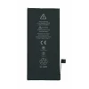 Acumulator Compatibil pentru iPhone SE 2020 CAPACITATE MARITA 2220mAh Li-Ion Polymer