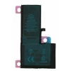 Acumulator Compatibil pentru iPhone X 2716 mAh Li-Ion