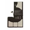 Acumulator Compatibil pentru iPhone X CAPACITATE MARITA 3200 mAh Li-Ion