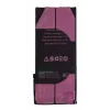 Acumulator Compatibil pentru iPhone XR 2942 mAh Li-Ion