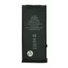 Acumulator Compatibil pentru iPhone XR 2942 mAh Li-Ion
