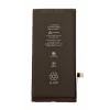 Acumulator Compatibil pentru iPhone XR CAPACITATE MARITA 3480mAh Li-Ion