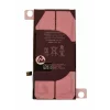 Acumulator Compatibil pentru iPhone XR CAPACITATE MARITA 3480mAh Li-Ion