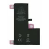 Acumulator Compatibil pentru iPhone XS 2658 mAh Li-Ion