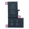 Acumulator Compatibil pentru iPhone XS Max 3174 mAh Li-Ion