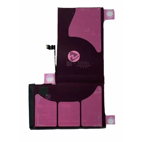 Acumulator Compatibil pentru iPhone XS Max 3174 mAh Li-Ion