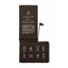 Acumulator Compatibil pentru iPhone XS Max CAPACITATE MARITA 3700 mAh Li-Ion