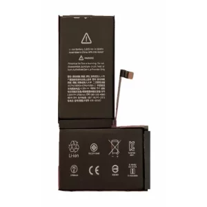 Acumulator Compatibil pentru iPhone XS Max CAPACITATE MARITA 3700 mAh Li-Ion