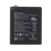 Acumulator Compatibil pentru OnePlus 8 5G BLP761 4320mAh Li-Ion