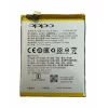 Acumulator Compatibil pentru Oppo BLP631 A77 4G/ F3/ F5 3200mAh