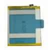 Acumulator Compatibil pentru Oppo BLP631 A77 4G/ F3/ F5 3200mAh