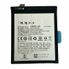 Acumulator Compatibil pentru Oppo BLP755 Reno3 4G/5G/ Reno3 Pro 4G/ Find X2 Lite 5G 4025mAh