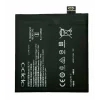 Acumulator Compatibil pentru Oppo BLP767 Find X2 Pro 5G 2130mAh