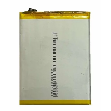 Acumulator Compatibil pentru Oppo BLP779 Reno4 Z 5G / Reno4 Lite 4000mAh