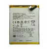 Acumulator Compatibil pentru Oppo BLP781 A52 5000mAh