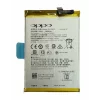 Acumulator Compatibil pentru Oppo BLP805 A16/ A16s A54 5G/ A74 5G/ A53/ A53s 5000mAh