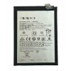 Acumulator Compatibil pentru Oppo BLP907 Reno7 Lite 5G 4500mAh